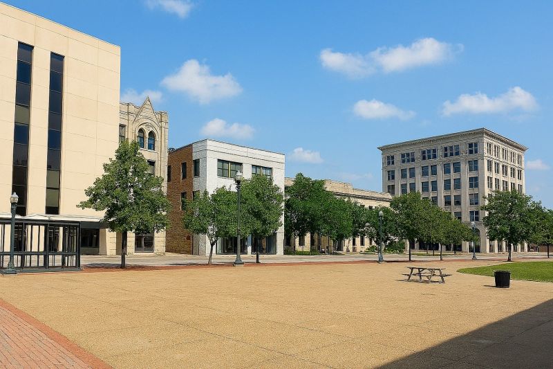 Local Bathroom Remodeling pros at work